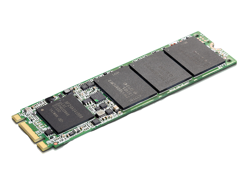 Замена жесткого диска HDD/SSD Ноутбук HP