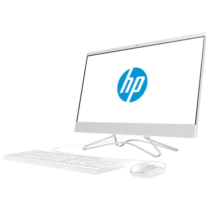 24-f0087ur [4RK57EA]