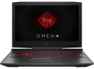 omen 17