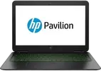 Pavilion Gaming 15-dp0095ur
