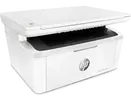 LaserJet Pro MFP M28a