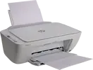 DeskJet 2620 All-in-One