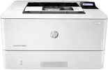 LaserJet Pro M304a