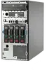 Proliant ML310E V2 Gen8
