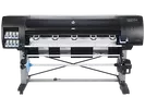 Designjet Z6800