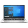 EliteBook 830 G8